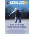 Achilles 04