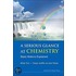A Serious Glance At Chemistry