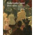 Nederlandse kunst 1800-1900