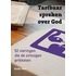 Tastbaar spreken over God