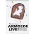 Armoede live!