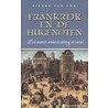 Frankrijk en de hugenoten