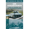 Historische route De Ardennen