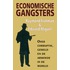 Economische gangsters