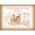 A Toulouse-Lautrec Sketchbook