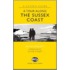 A Tour Along The Sussex Coast