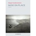 Mise en Place