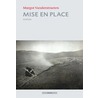 Mise en Place door Margot Vanderstraeten