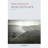 Mise en Place
