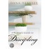 A Woman's Guide to Discipling