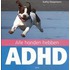 Alle honden hebben ADHD