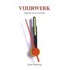 Vuurwerk