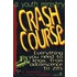 A Youth Ministry Crash Course