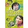 Jij bent Gods oogappel