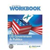 A2 Us Government And Politics door Kay Moxon