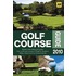 Aa The Golf Course Guide 2010