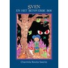 Sven en het betoverde bos by C.R. Swertz