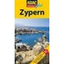 Adac Reiseführer Plus Zypern
