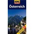 Adac Reiseführer Österreich