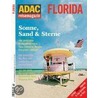 Adac Reisemagazin 89. Florida door Onbekend