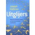 Uitglijers