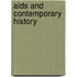 Aids And Contemporary History