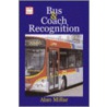 Abc Bus And Coach Recognition door Alan Millar