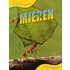Mieren