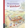 Abenteuersommer in Söderland door Lena Klassen