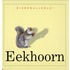 Eekhoorn