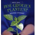 Hoe groeien planten?