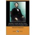 Abraham Lincoln And The Union