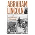 Abraham Lincoln and His Times