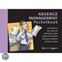 Absence Management Pocketbook
