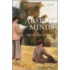 Absent Minds:intell In Brit C