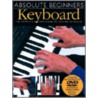 Absolute Beginners - Keyboard door Music Sales Corporation