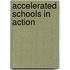 Accelerated Schools In Action
