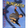Inlineskating