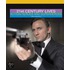 Action Heroes And Superheroes
