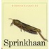Sprinkhaan