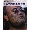 Tatoeages