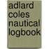 Adlard Coles Nautical Logbook