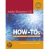 Adobe Illustrator Cs2 How-tos