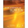Adobe Illustrator Cs3 How-tos door David Karlins