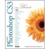 Adobe Photoshop Cs3 on Demand