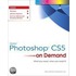 Adobe Photoshop Cs5 On Demand