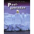 Poolgebieden
