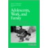 Adolescents, Work, and Family