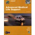 Advanced Medical Life Support