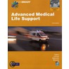 Advanced Medical Life Support door Twink M. Dalton